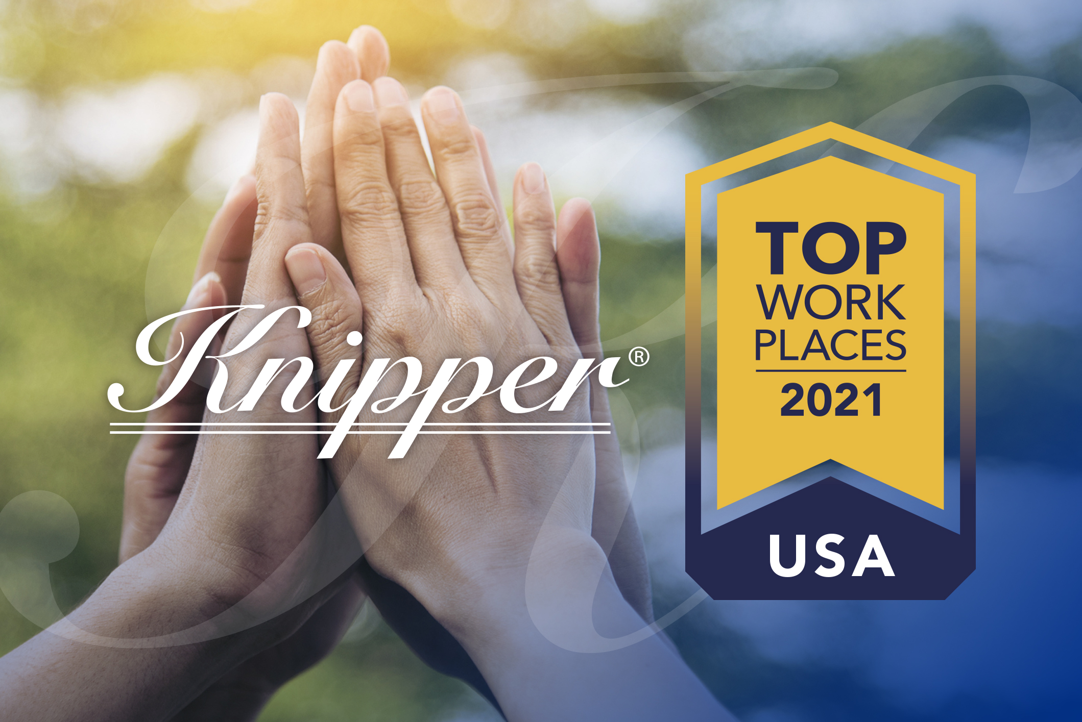 Best places to work image