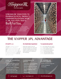 sample manager samplicity sample manager samplicity