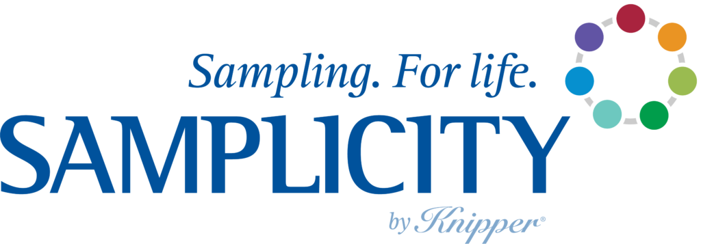 sample manager samplicity sample manager samplicity
