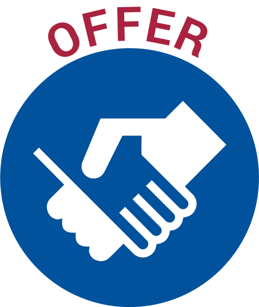 How We Hire J Knipper And Company how-we-hire-j-knipper-and-company