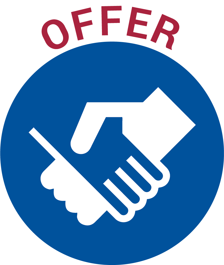 offer-icon-j-knipper-and-company