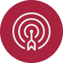 Accuracy Icon Accuracy Icon