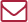 Envelope Icon