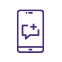 Data Analytics Icon