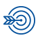 Direct Marketing Icon