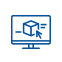 Print Management Icon
