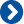 Right Caret Icon