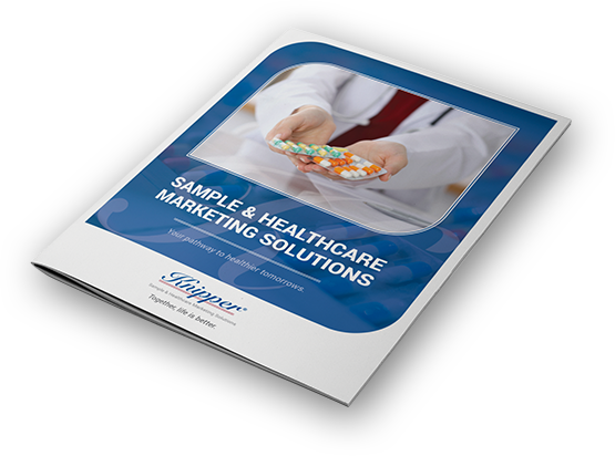 sample-healthcare-booklet-image Sample & Healthcare Booklet Photo