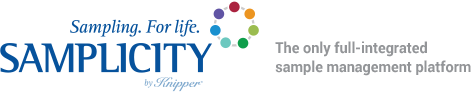 Samplicity Logo Wide Samplicity Logo Wide