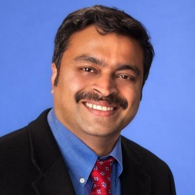 Rajeev Nair Photo Rajeev Nair Photo