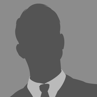Joel Default Icon Joel Default Icon