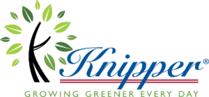 Knipper Environment Logo