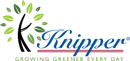 Knipper Environment Logo