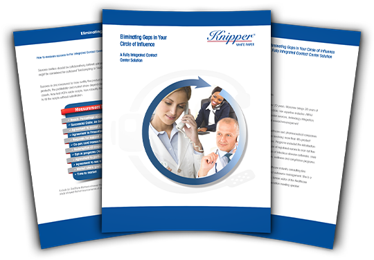 Knipper Flyer Image Knipper Flyer Image