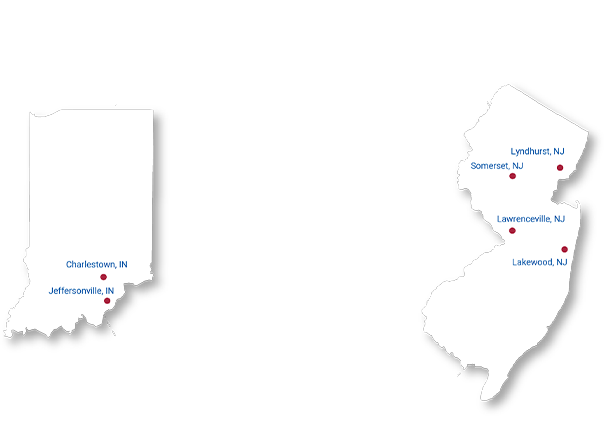 Knipper Locations Graphic Knipper Locations Graphic