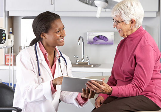 Specialty Pharmacy Services Case Study Photo Specialty Pharmacy Services Case Study Photo