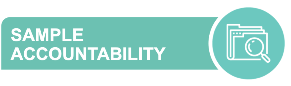 sample manager samplicity sample manager samplicity