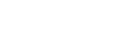 Knipper Leading the Way Logo
