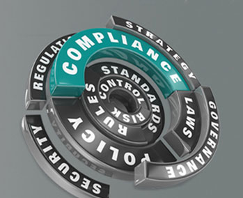 Sample Accountability Image Sample Accountability Image