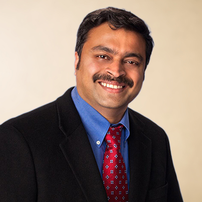 Rajeev Nair Photo Rajeev Nair Photo