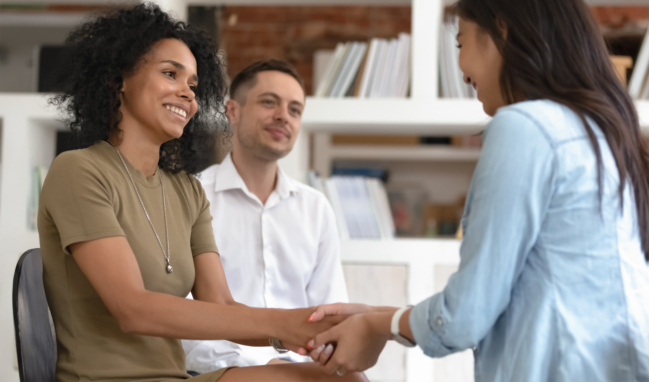 Patient_Customer_Employee-Experience_istock-1139791214