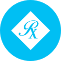 RX Icon