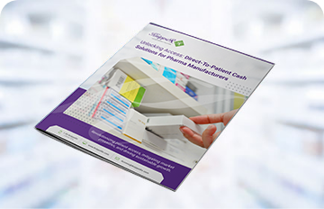 Marketing Solutions & Sample Management Brochure